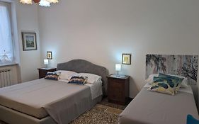 Casaleonardo